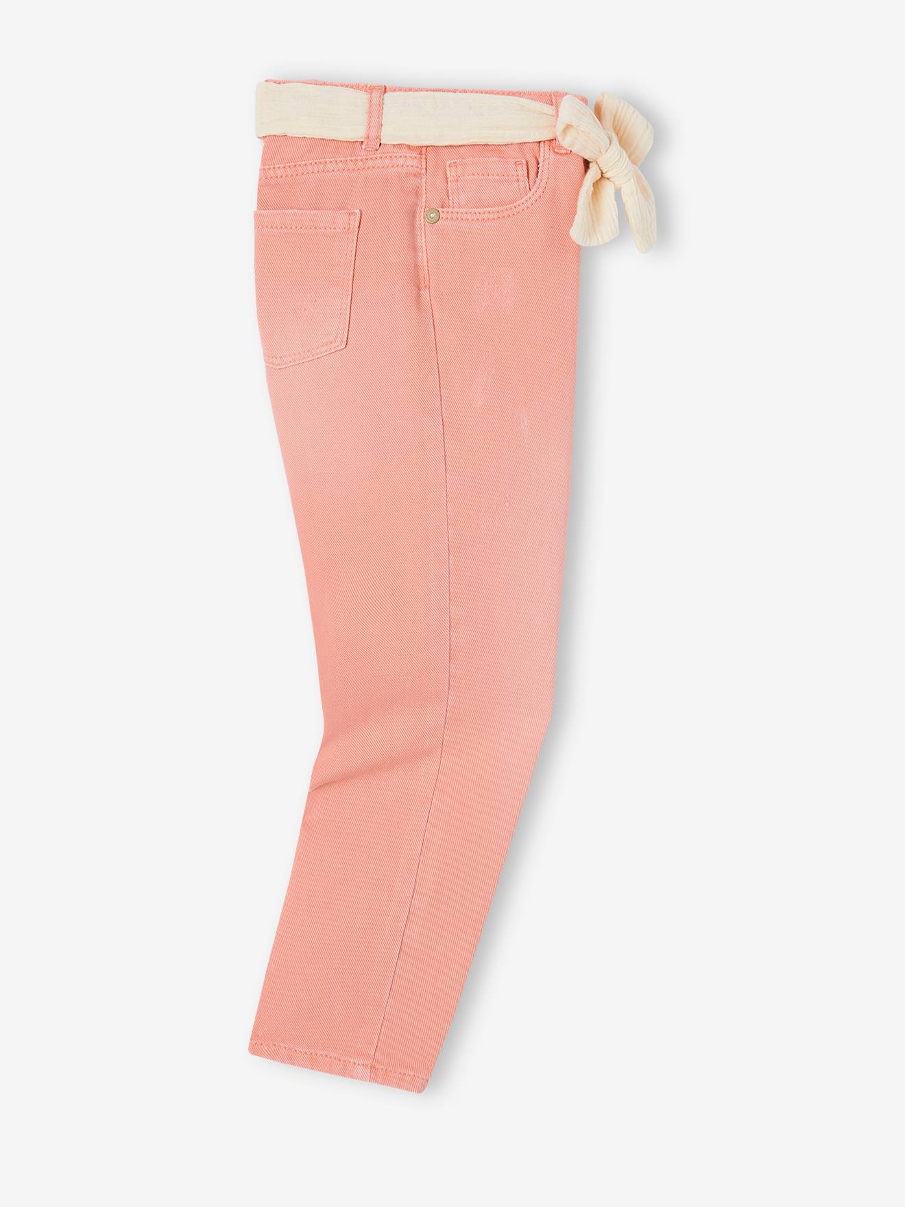 https://kids-avenue.com.ua/pages/gallery/6197/pantalon-mom-fit-et-sa-ceinture-en-gaze-de-coton-fille (4).jpg